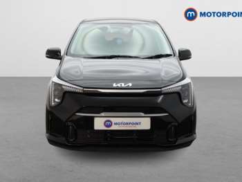 Used Kia Picanto 2024 for sale - 74869389: Photo