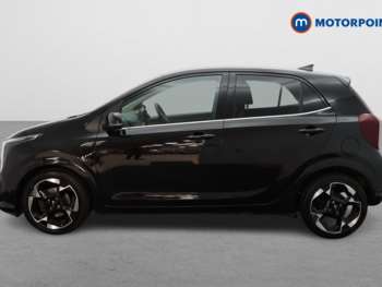 Used Kia Picanto 2024 for sale - 74869389: Photo
