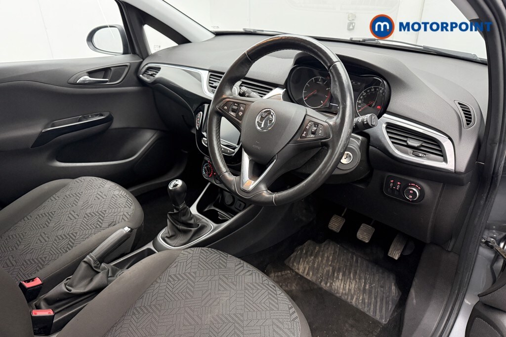 Used Vauxhall Corsa for sale - 77845783: Photo 14