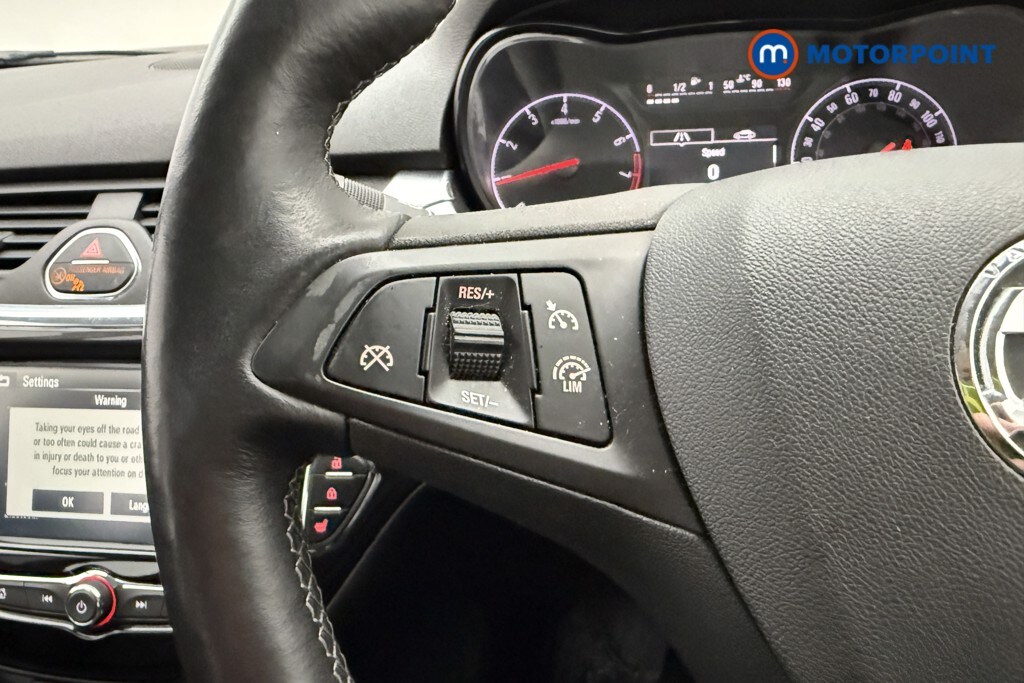 Used Vauxhall Corsa for sale - 77845783: Photo 15