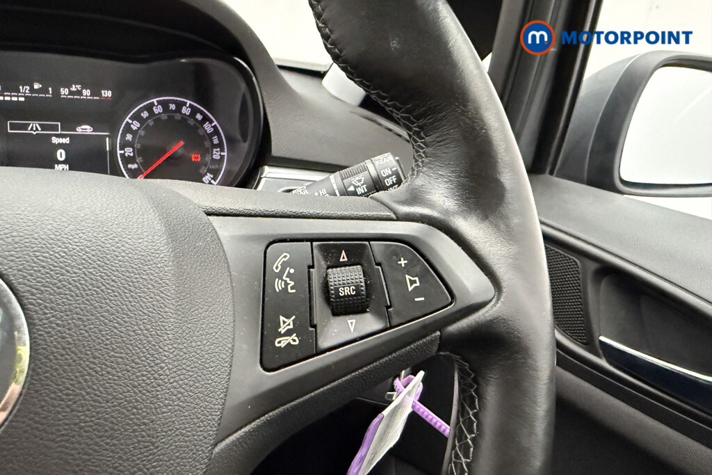 Used Vauxhall Corsa for sale - 77845783: Photo 16