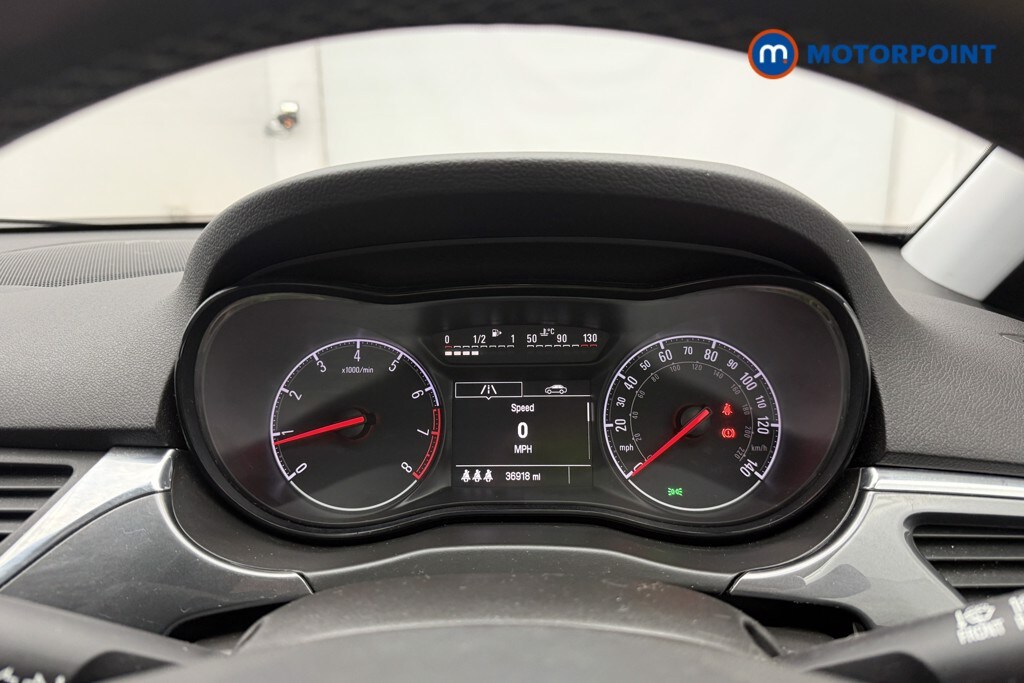 Used Vauxhall Corsa for sale - 77845783: Photo 17