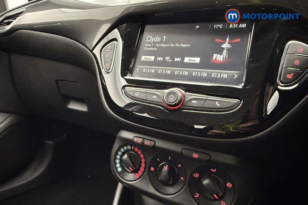 Used Vauxhall Corsa for sale - 77845783: Photo 20