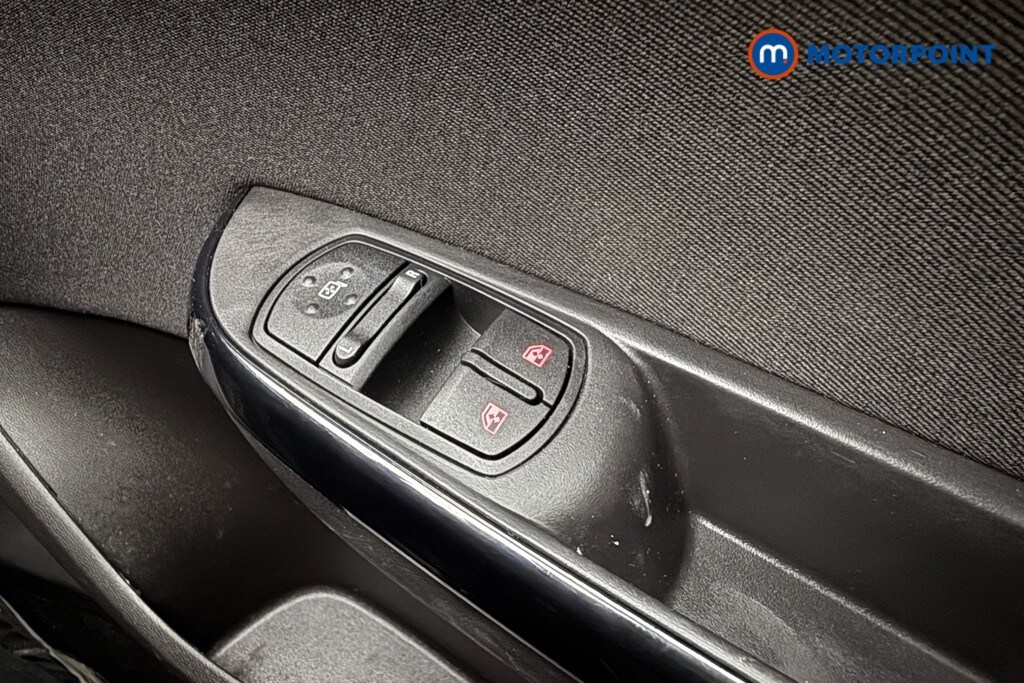 Used Vauxhall Corsa for sale - 77845783: Photo 22