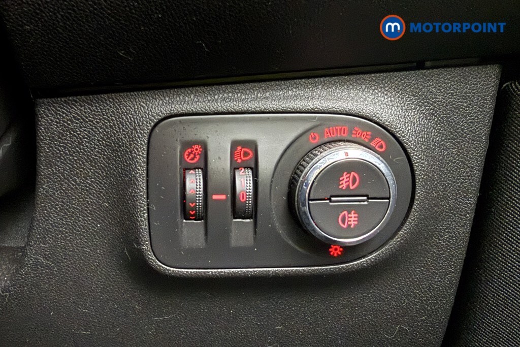 Used Vauxhall Corsa for sale - 77845783: Photo 23