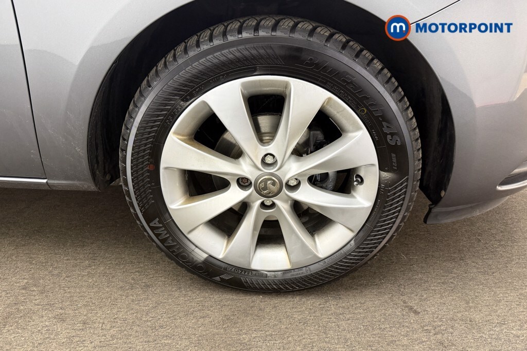 Used Vauxhall Corsa for sale - 77845783: Photo 28