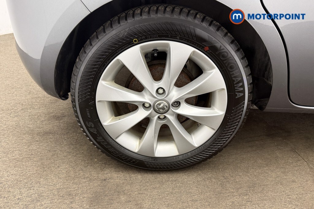 Used Vauxhall Corsa for sale - 77845783: Photo 29