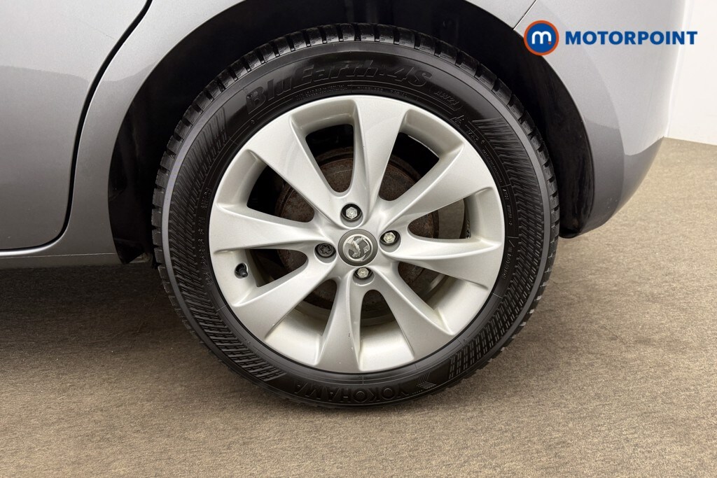 Used Vauxhall Corsa for sale - 77845783: Photo 30