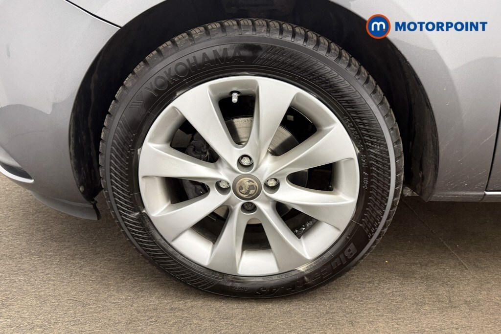 Used Vauxhall Corsa for sale - 77845783: Photo 31