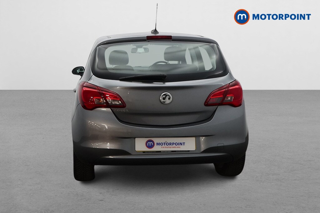 Used Vauxhall Corsa for sale - 77845783: Photo 6