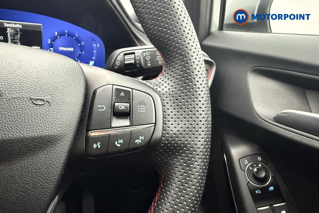 Used Ford Puma 2022 for sale - 77275112: Photo 16