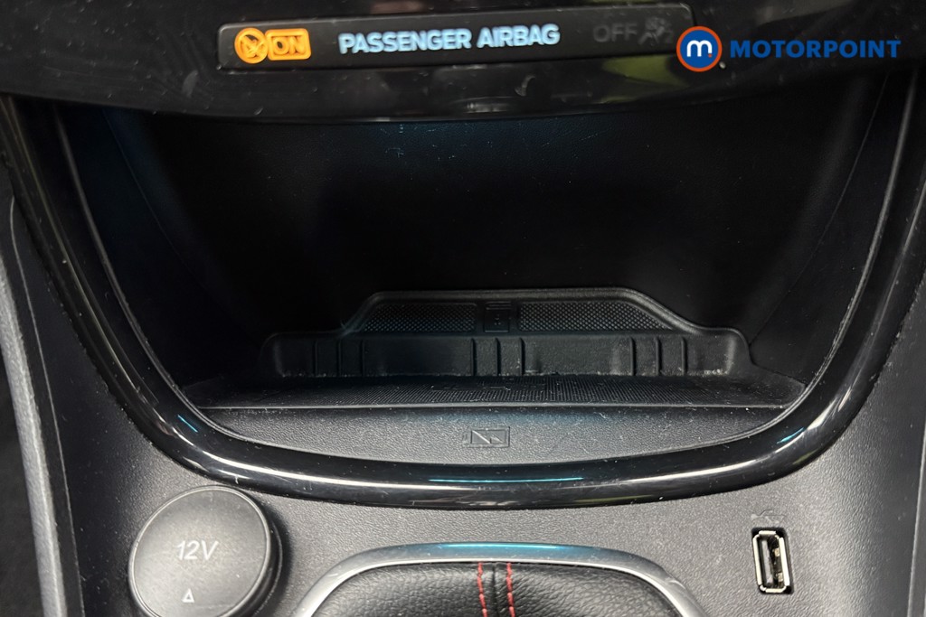 Used Ford Puma 2022 for sale - 77275112: Photo 22