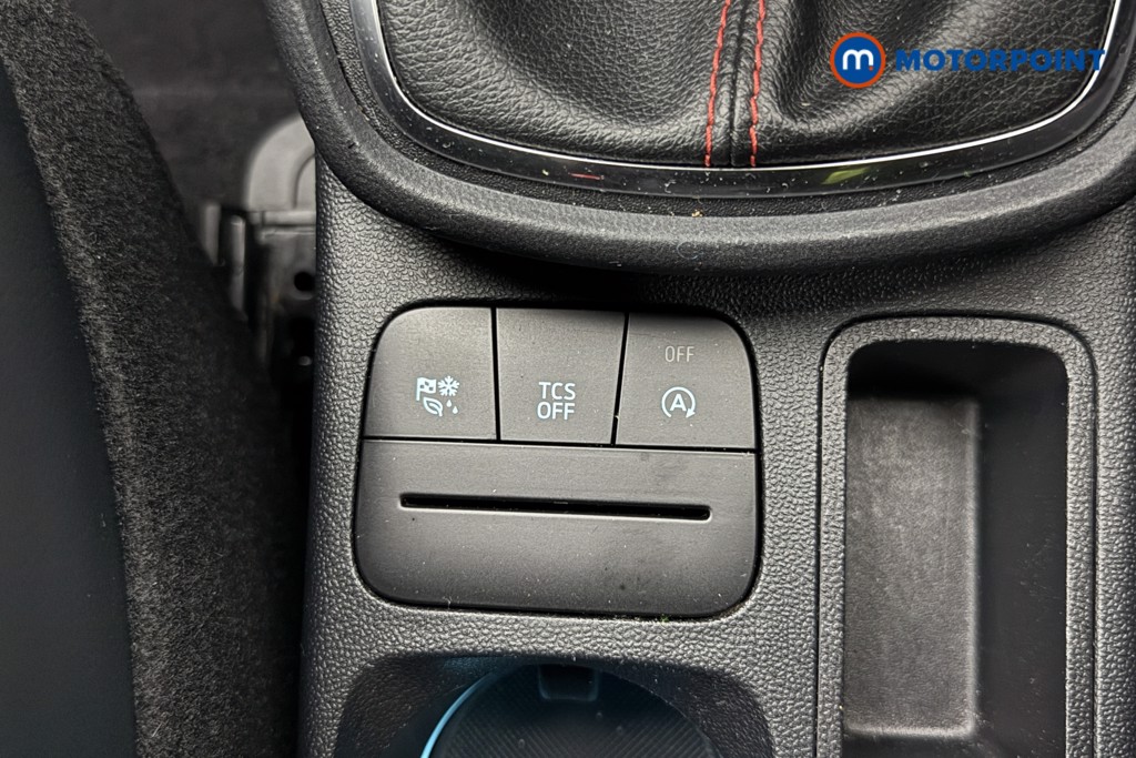 Used Ford Puma 2022 for sale - 77275112: Photo 23