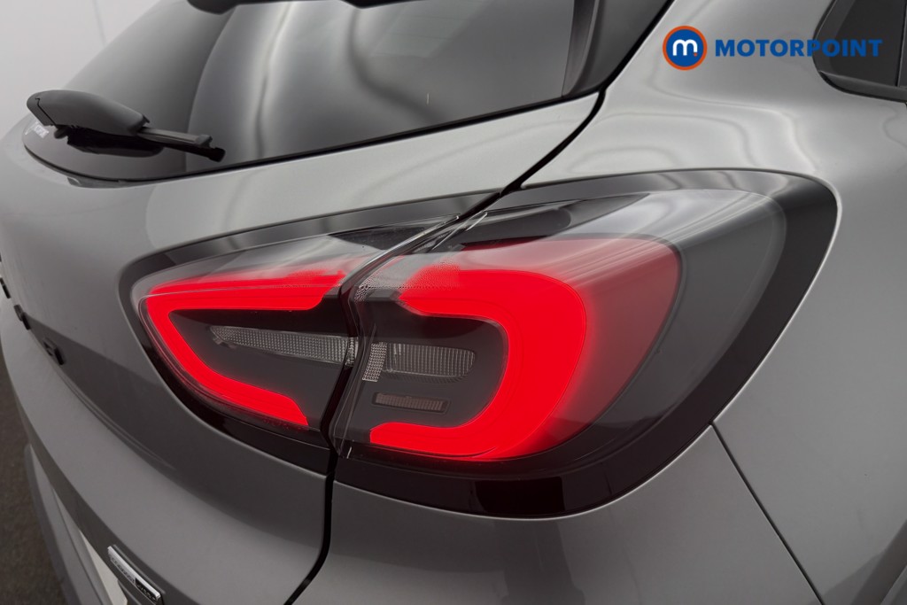 Used Ford Puma 2022 for sale - 77275112: Photo 26