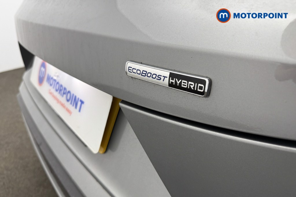 Used Ford Puma 2022 for sale - 77275112: Photo 27