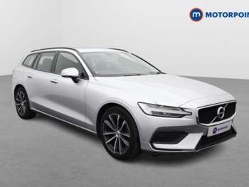 2022 - 2.0 B3P Momentum 5dr Auto [7 speed]