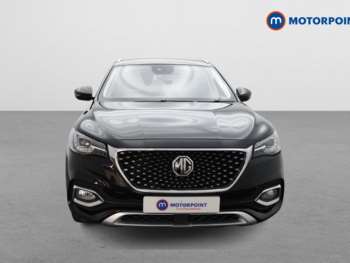 Used MG MG HS 2022 for sale - 74890259: Photo