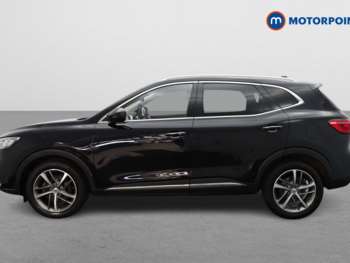 Used MG MG HS 2022 for sale - 74890259: Photo
