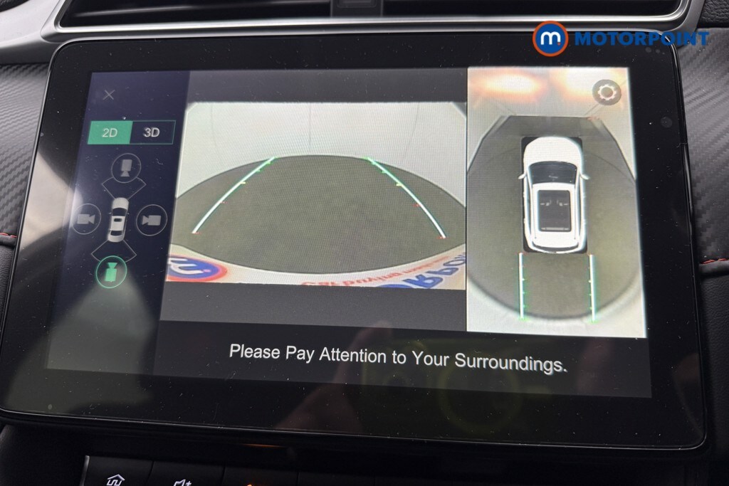 Used MG MG ZS 2024 for sale - 77662901: Photo 12