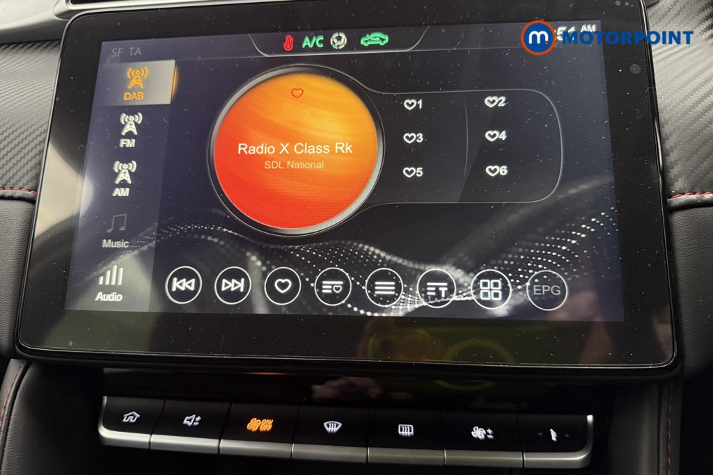 Used MG MG ZS 2024 for sale - 77662901: Photo 13