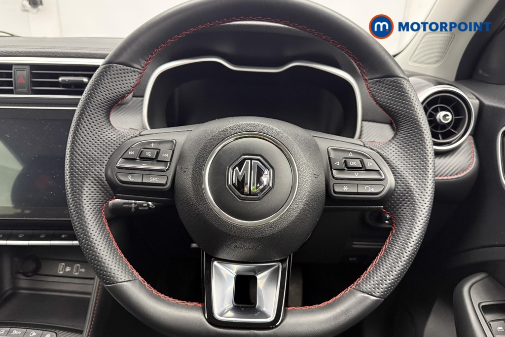 Used MG MG ZS 2024 for sale - 77662901: Photo 14