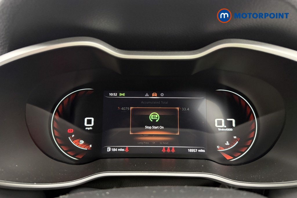 Used MG MG ZS 2024 for sale - 77662901: Photo 15