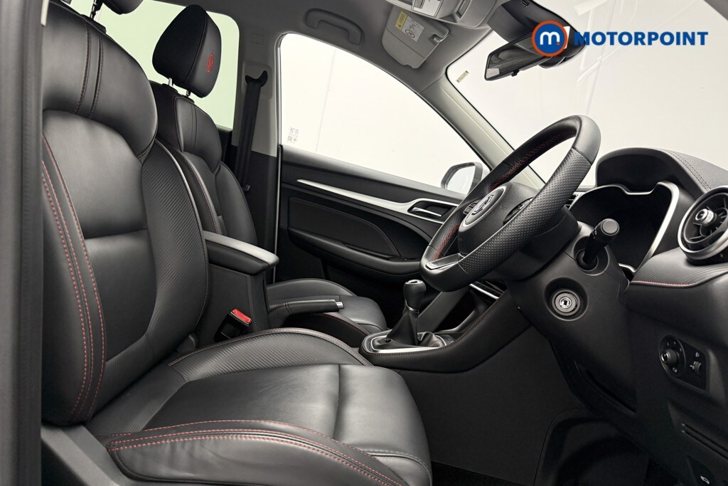 Used MG MG ZS 2024 for sale - 77662901: Photo 17