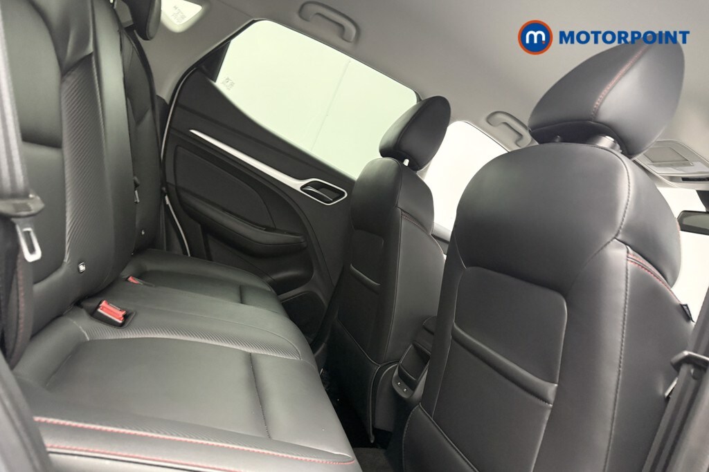 Used MG MG ZS 2024 for sale - 77662901: Photo 18