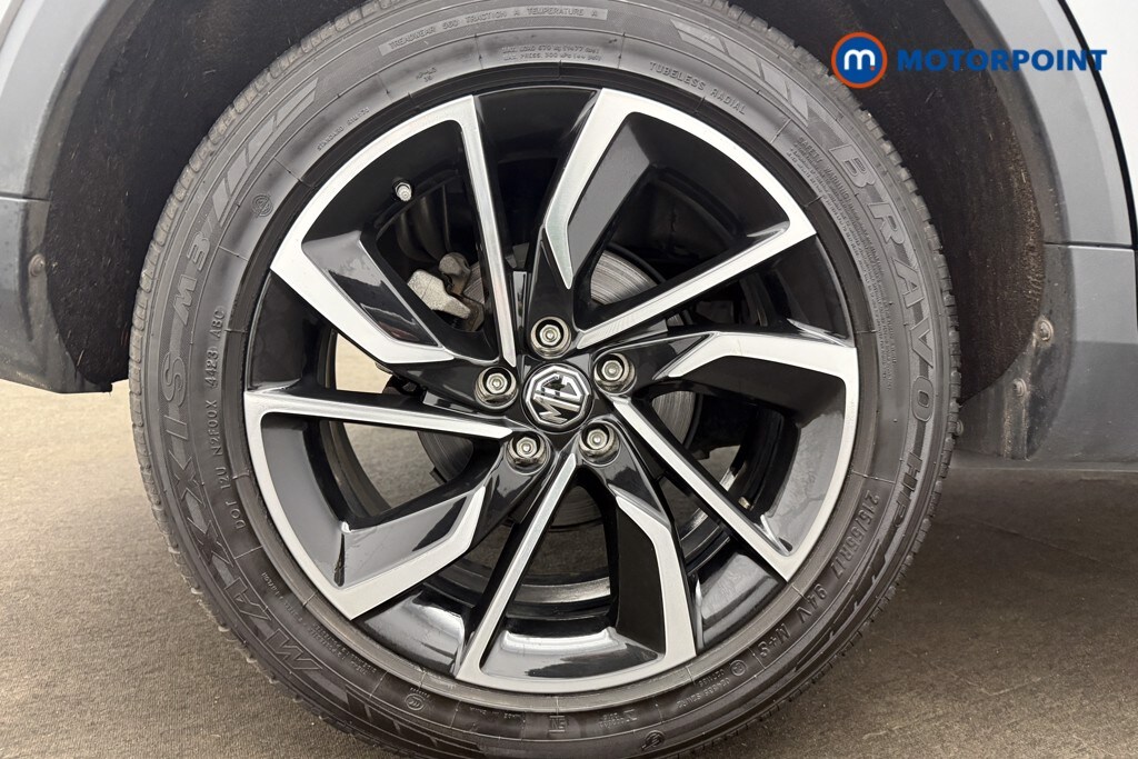 Used MG MG ZS 2024 for sale - 77662901: Photo 19