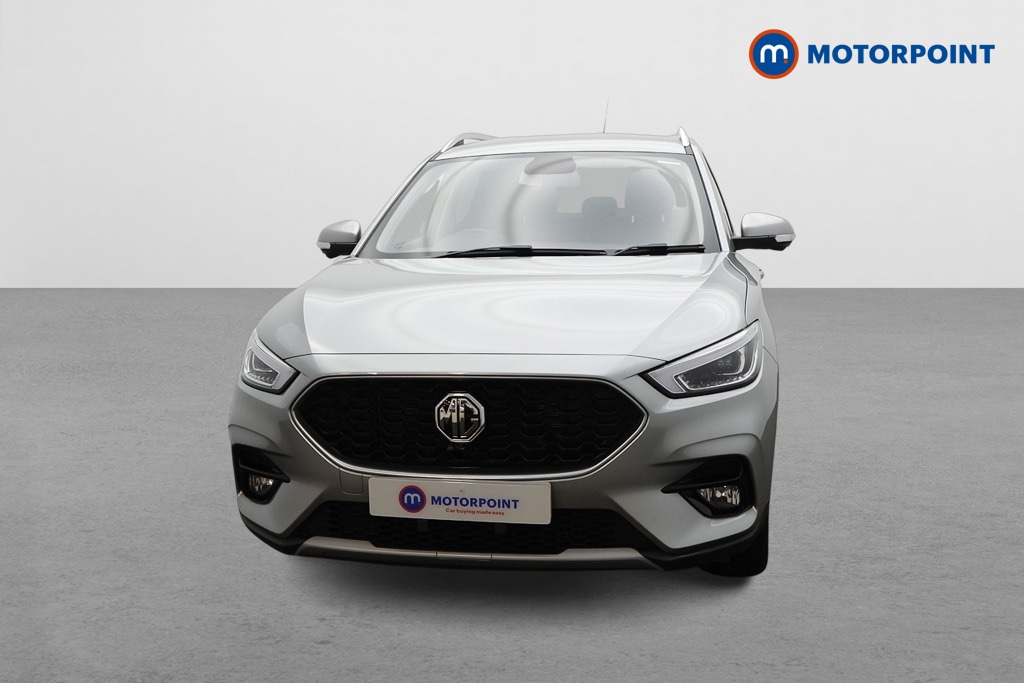 Used MG MG ZS 2024 for sale - 77662901: Photo 2