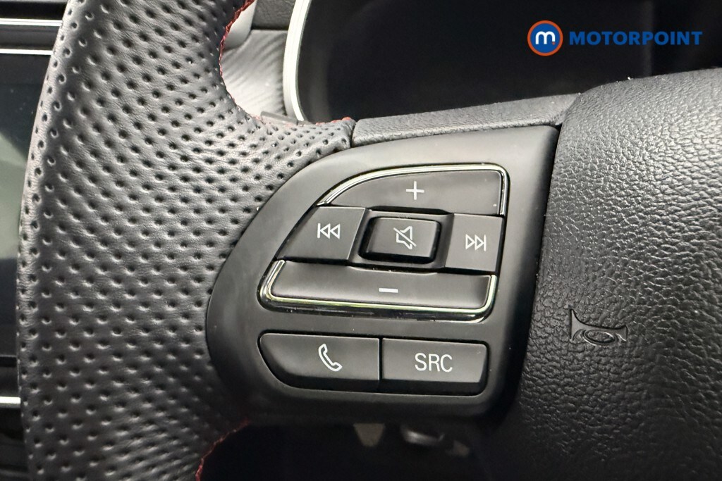 Used MG MG ZS 2024 for sale - 77662901: Photo 23