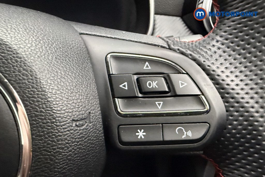 Used MG MG ZS 2024 for sale - 77662901: Photo 24