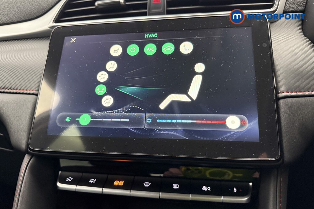 Used MG MG ZS 2024 for sale - 77662901: Photo 25