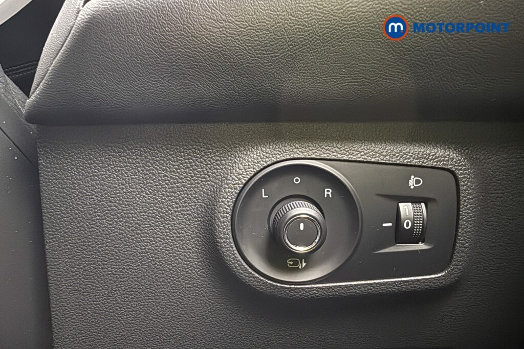 Used MG MG ZS 2024 for sale - 77662901: Photo 26