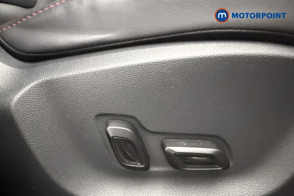 Used MG MG ZS 2024 for sale - 77662901: Photo 27
