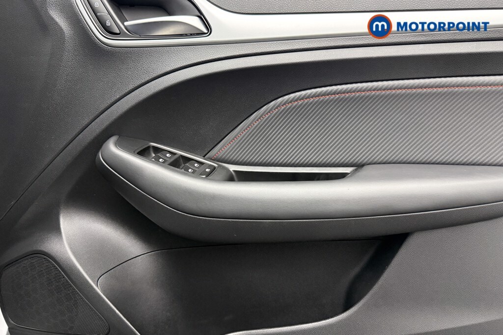 Used MG MG ZS 2024 for sale - 77662901: Photo 28