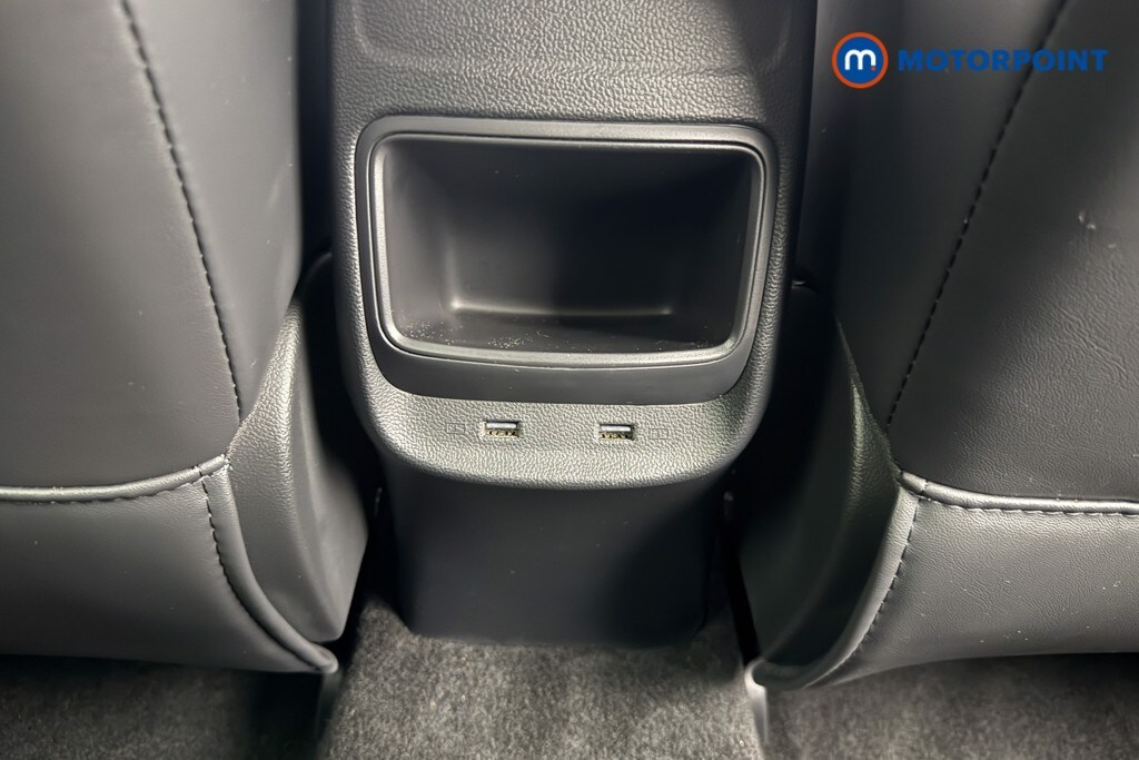 Used MG MG ZS 2024 for sale - 77662901: Photo 30