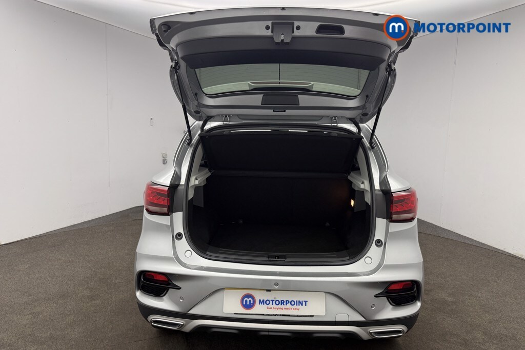 Used MG MG ZS 2024 for sale - 77662901: Photo 31