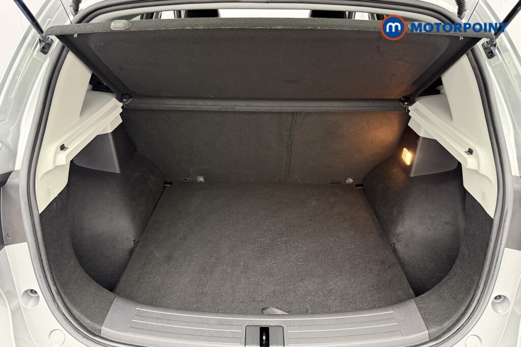 Used MG MG ZS 2024 for sale - 77662901: Photo 32