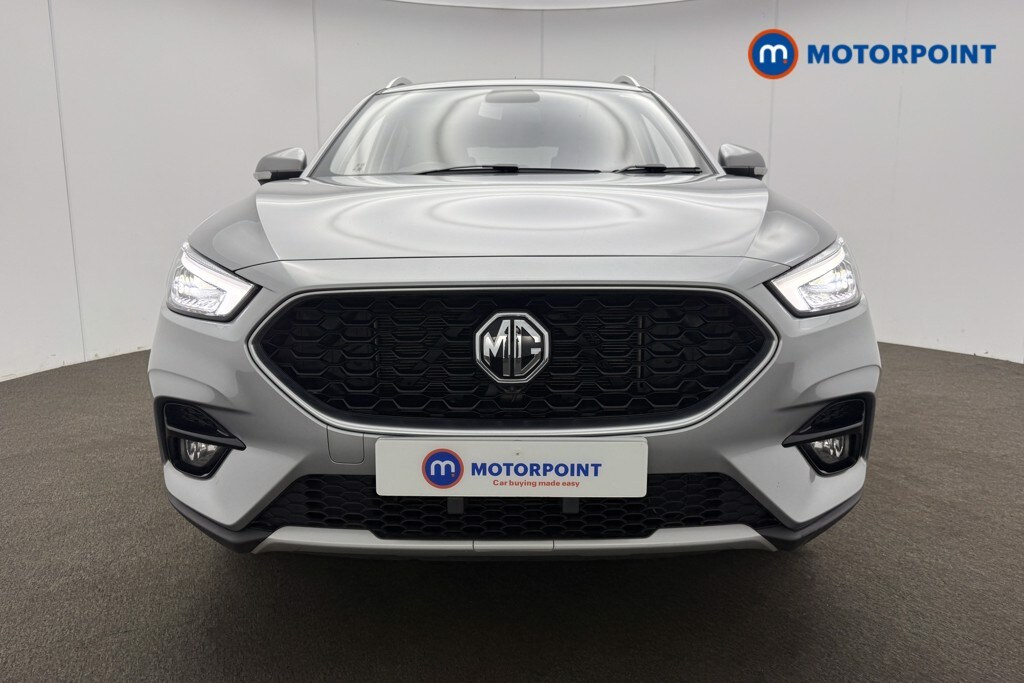 Used MG MG ZS 2024 for sale - 77662901: Photo 33