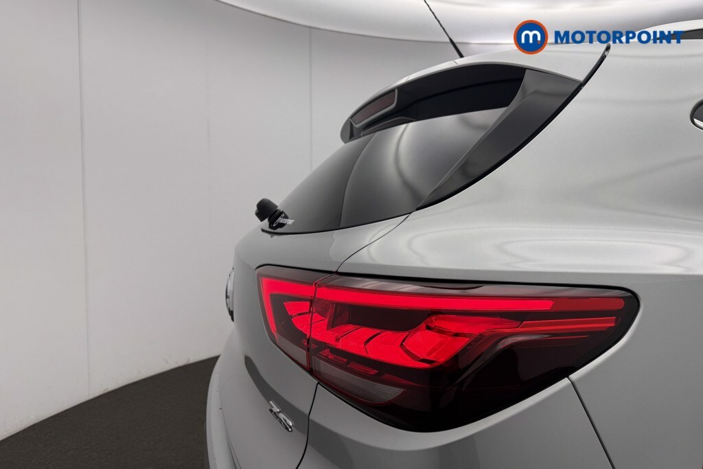 Used MG MG ZS 2024 for sale - 77662901: Photo 36