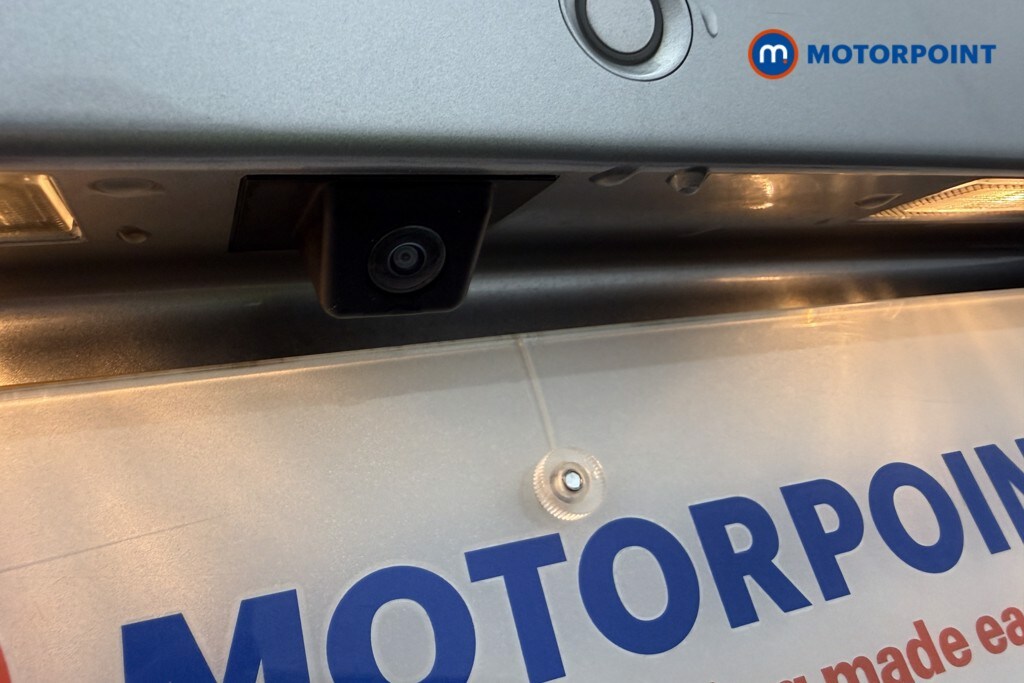 Used MG MG ZS 2024 for sale - 77662901: Photo 38