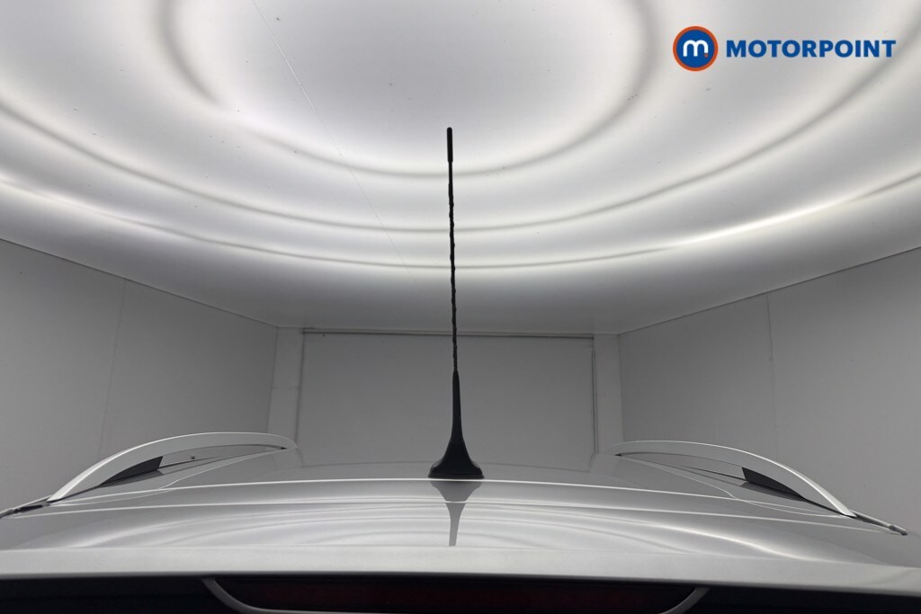 Used MG MG ZS 2024 for sale - 77662901: Photo 39