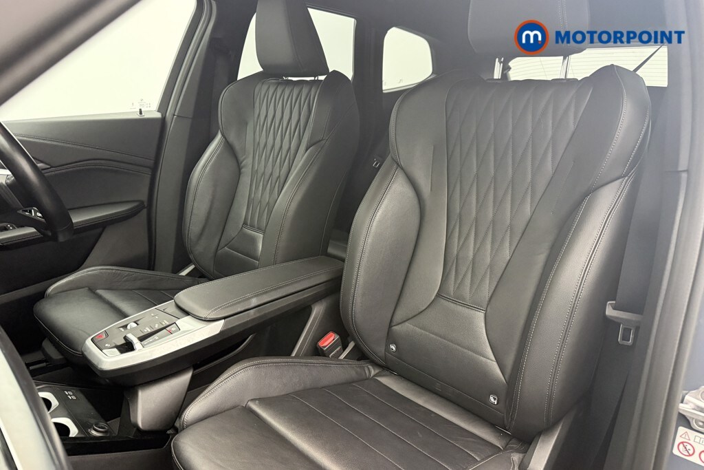 Used BMW X1 for sale - 77901999: Photo 11