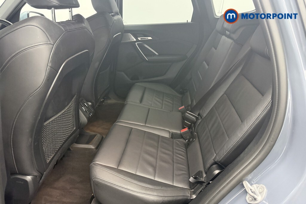 Used BMW X1 for sale - 77901999: Photo 13