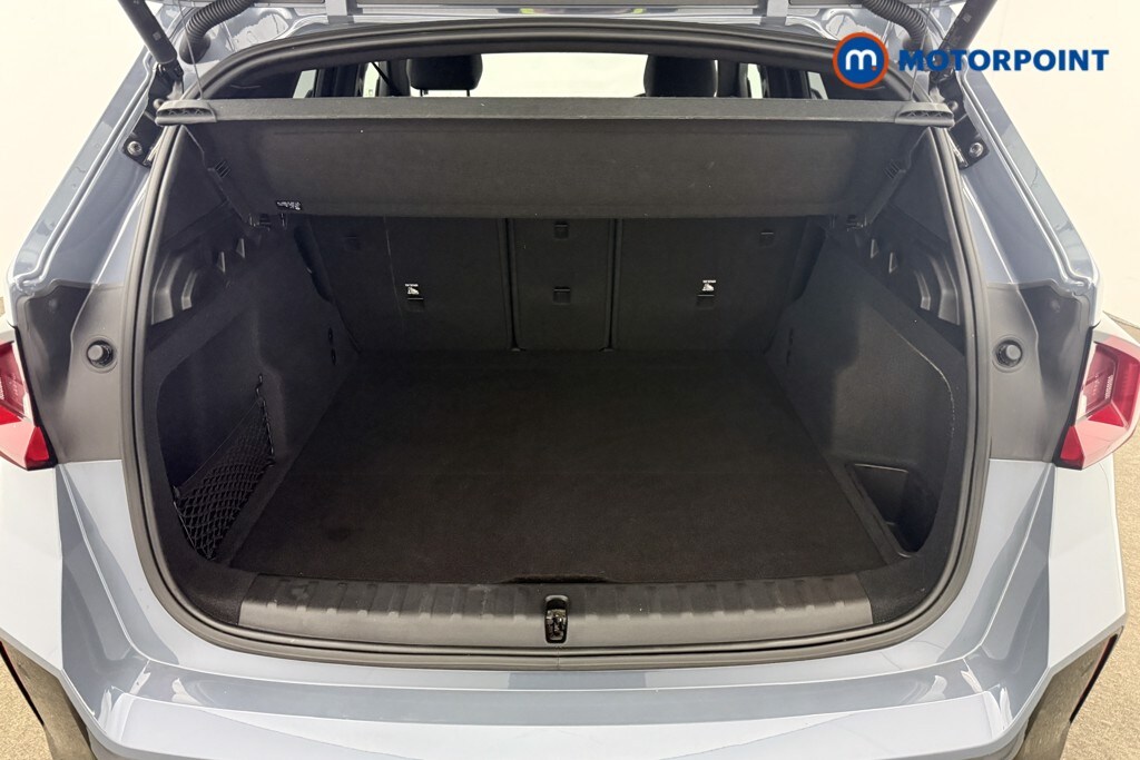 Used BMW X1 for sale - 77901999: Photo 14