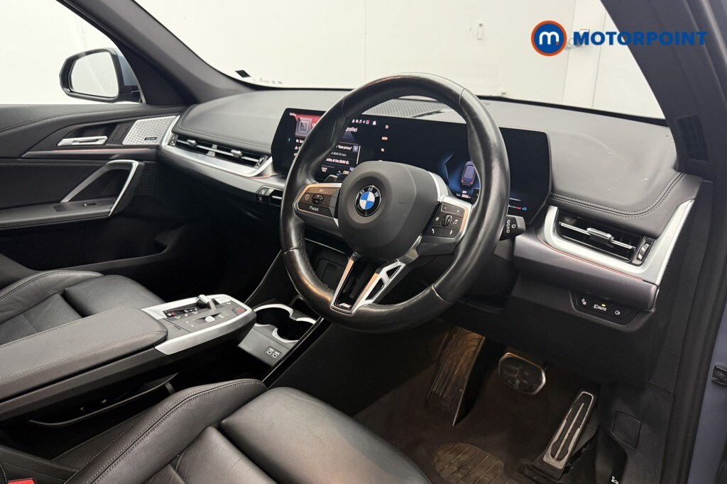 Used BMW X1 for sale - 77901999: Photo 15