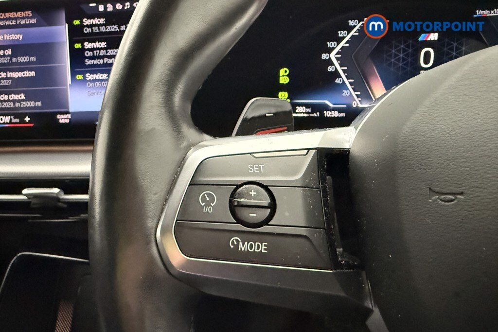 Used BMW X1 for sale - 77901999: Photo 16