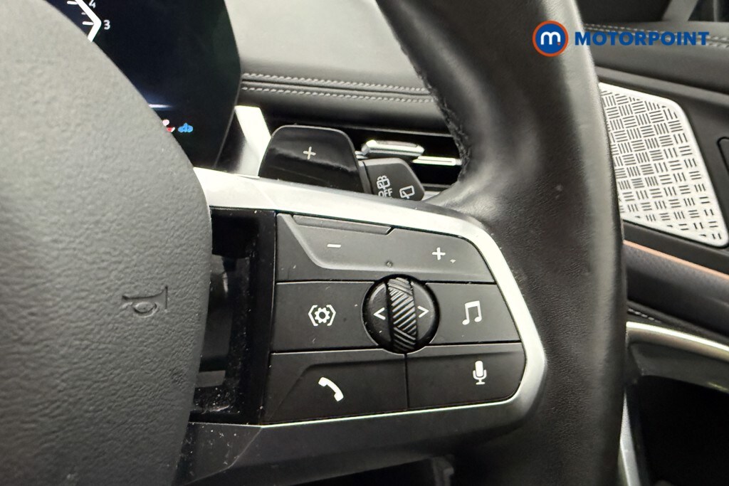 Used BMW X1 for sale - 77901999: Photo 17