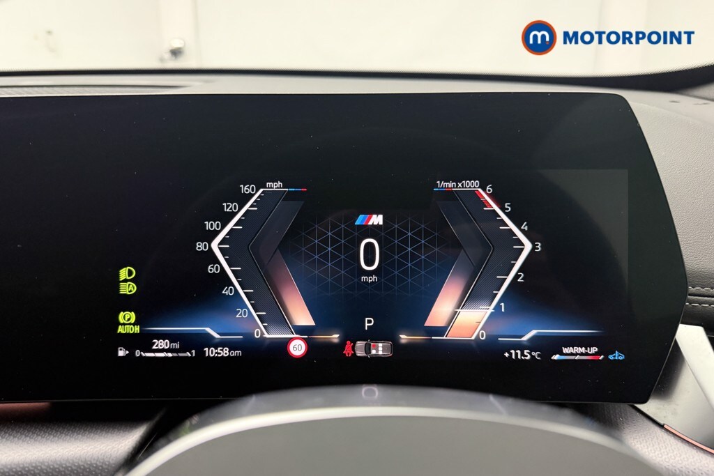 Used BMW X1 for sale - 77901999: Photo 18